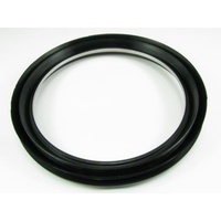 FRONT BRAKE DRUM SEAL KIT