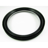 30-15901 Front Brake Drum Seal for Honda TRX300 TRX 300 2x4 FOURTRAX 1988-2000