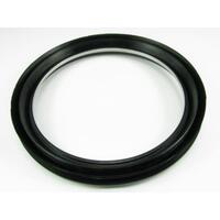 Front Brake Drum Seal