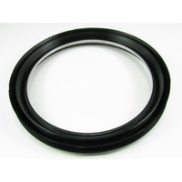 30-19201 Front Brake Drum Seal Kit for Suzuki LT 4WD 250 QUAD RUNNER 1989-1998