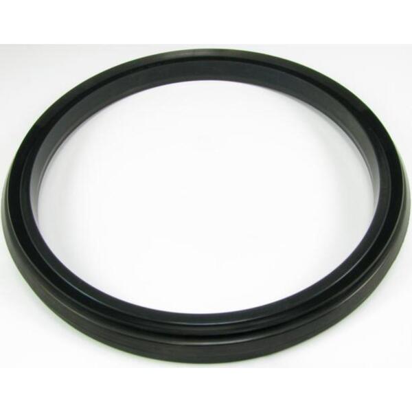 All Balls Front Brake Drum Seal for 1996-1998 Yamaha YFM350U 2X4