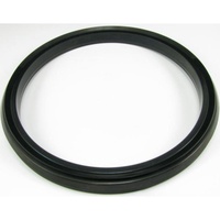 30-20301 Front Brake Drum Seal Kit for Honda TRX300FW FOURTRAX 4X4 1988-2000