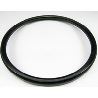 30-20401 Rear Brake Drum Seal Kit for Suzuki LT 4WD 250 QUAD RUNNER 1987-1998