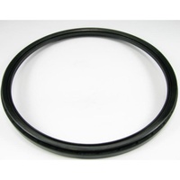 30-20401 Rear Brake Drum Seal Kit for Suzuki LTF 250 2WD 1988-2001