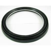 Front Brake Drum Seal