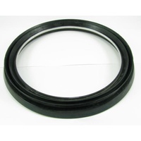 FRONT BRAKE DRUM SEAL KIT