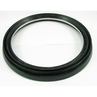 30-22001 Front Brake Drum Seal Kit for Honda TRX350FM FOURTRAX RANCHER 2000-2006