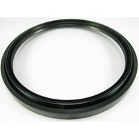 30-22501 Rear Brake Drum Seal Kit for Kawasaki KLF300C Bayou 4x4 1989-2005