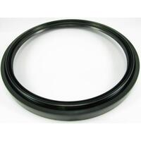 30-22501 Rear Brake Drum Seal Kit for Kawasaki KLF400 Bayou 1993-1999