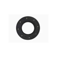 All Balls 30-6201 Double Lip Wheel Bearing Seal 33x62x7mm