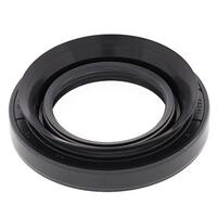 30-7601 Rear Brake Drum Seal Kit for Honda TRX90 TRX 90 1993-2015