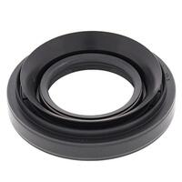 Rear Brake Drum Seal Kit