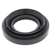Brake Drum Seal Kit