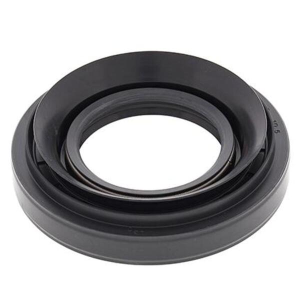 All Balls Rear Brake Drum Seal for 2005-2016 Honda TRX500TM