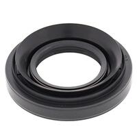 30-7602 Rear Brake Drum Seal Kit for Honda TRX500FA TRX 500FA 2001-2014