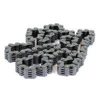 ProX Cam Chain 92Rx2005 100L