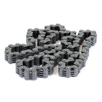 ProX Cam Timing Chain 32.31.1227 for Honda CRF150R CRF 150R 2007-2017