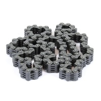 ProX Cam Chain 92Rx2015 106L