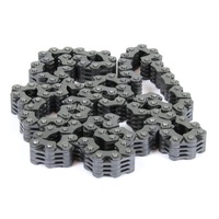 ProX Cam Chain 92Rx2015 52L