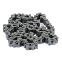 ProX Cam Chain for Honda TRX250X 2009 to 2018