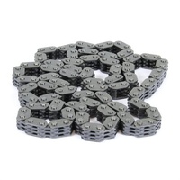 ProX Cam Chain