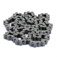 Pro-X Cam Timing Chain For Suzuki DRZ250 DRZ 250 2001 to
