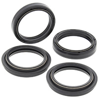 fork & Dust Seal Kit
