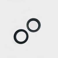 Xrp fork Seal Kit for Suzuki RM125 1977 1978 | RM250 1976 1977 1978