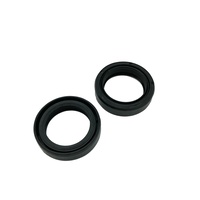 fork Seal Kit