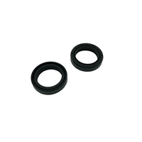 fork Seal Set for Honda CR125M 1976 - 1978 | CR250 1974 1975 | Cr2520R 1976-1978