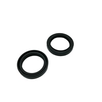 fork Seal Kit for Kawasaki Gpz1100 Uni Track 1983 1984 1985