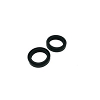 fork Seal Kit for CBf250 2006 2007 2008 2009 2010 | CBR250R 1978 1988 1989