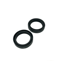 All Balls fork Seals for Ducati 900 S2 Desmo 1983 1984