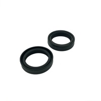 fork Seal Xnbr for Yamaha Tz250 1980 To 1982 TZR250 1987 To 1990