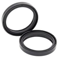 FORK SEAL KIT 30X42X11 WPFS304211