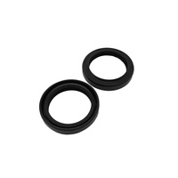 38-50-8/9.5 TCY - XRP Fork Seal Kit (032)