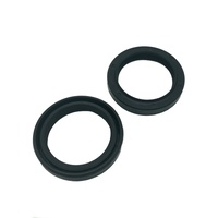 fork Seal Kit