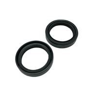 fork Seal Set Xrp for Laverda 668 1997 1998 1999