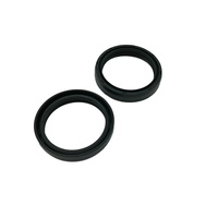 fork Seal Kit Xnbr for Suzuki RMZ250 2007 To 2011 | RMZ450 2005 To 2011