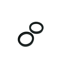 37.8-48-6/6.5 TC - XRP Fork Seal Kit (017)