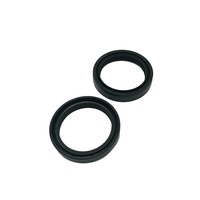 48-61-11 TC4 - XRP Fork Seal Kit  (134)