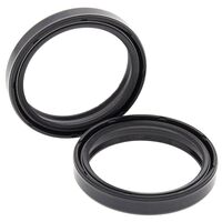 All Balls Fork Seal Kit  for KTM 690 Duke ABS 2012 to 2015