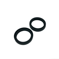 FORK SEAL KIT 48x58x8.5/10.5 