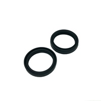 Fork Seal Kit for Yamaha WR250F 2005 to 2013