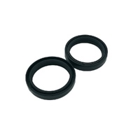 FORK SEAL KIT 37X48X12.5/13.5 (129-02) (006) NLA
