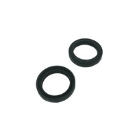 FORK SEAL KIT 30X40X8/9 (079) WPFS304089