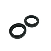 35-47-7.5/10 DCY - XRP Fork Seal Kit  (066)