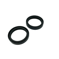 50-63-11 DCY - XRP Fork Seal Kit   (136)