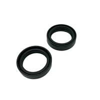 35x46x11 DC4Y-2 -  XRP Fork Seal Kit (149)