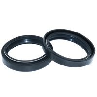 Fork Seal Kit 48 -57.9 -9/11.5